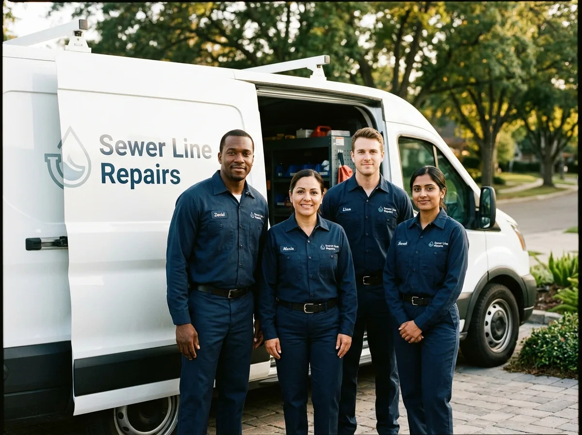 Emergency Plumber company in Sun Prairie, WI